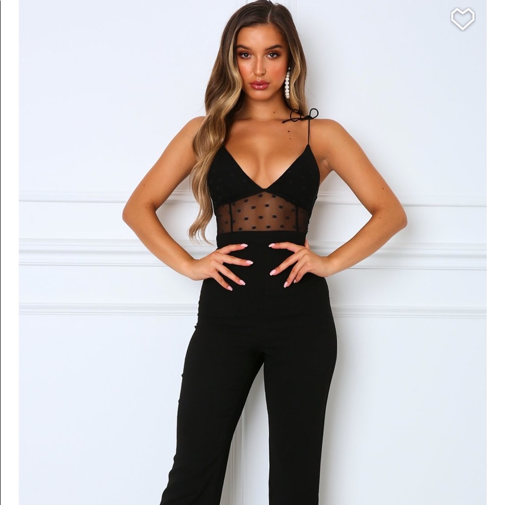 Rompers
